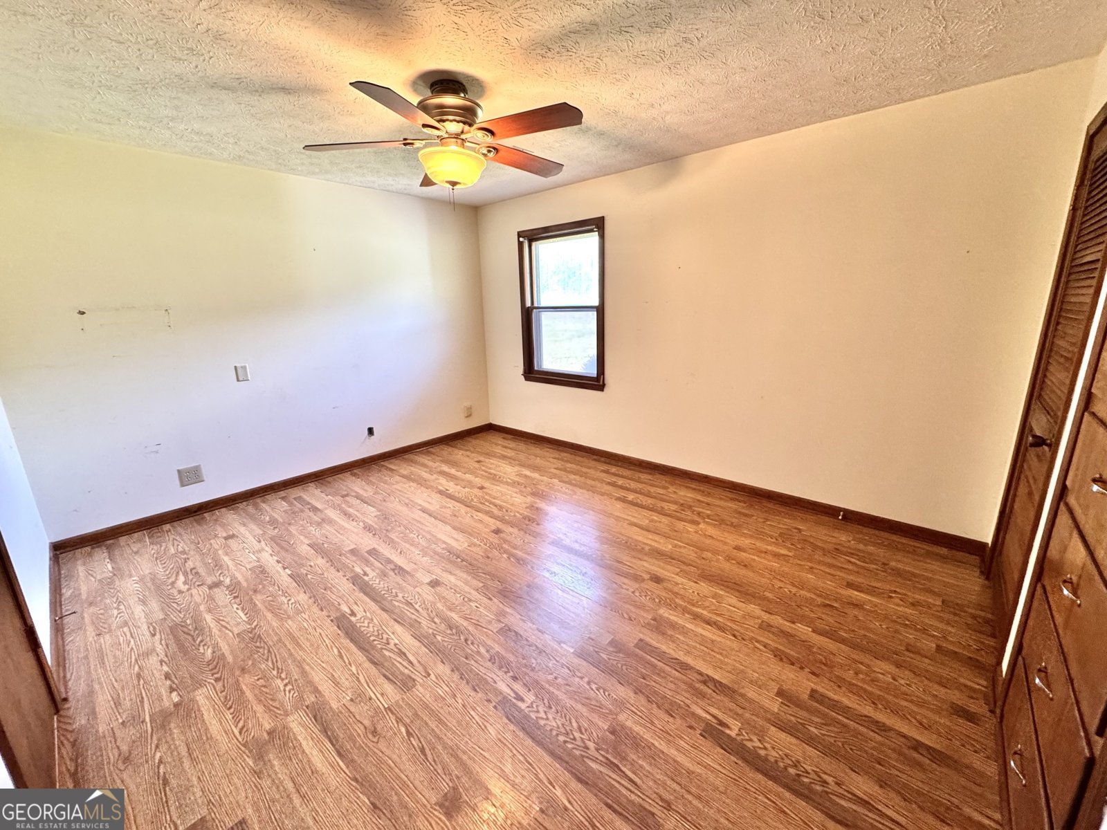 1760 Fears Road Rutledge - Photo 23