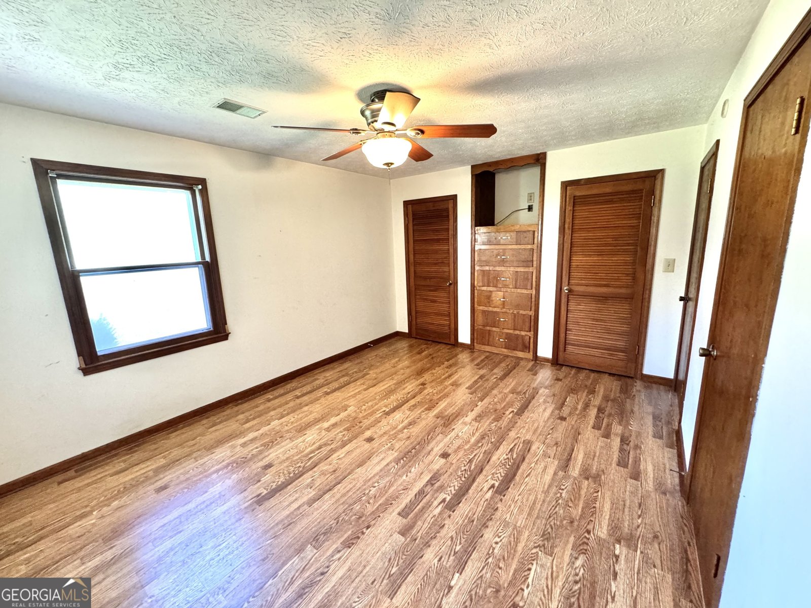 1760 Fears Road Rutledge - Photo 24