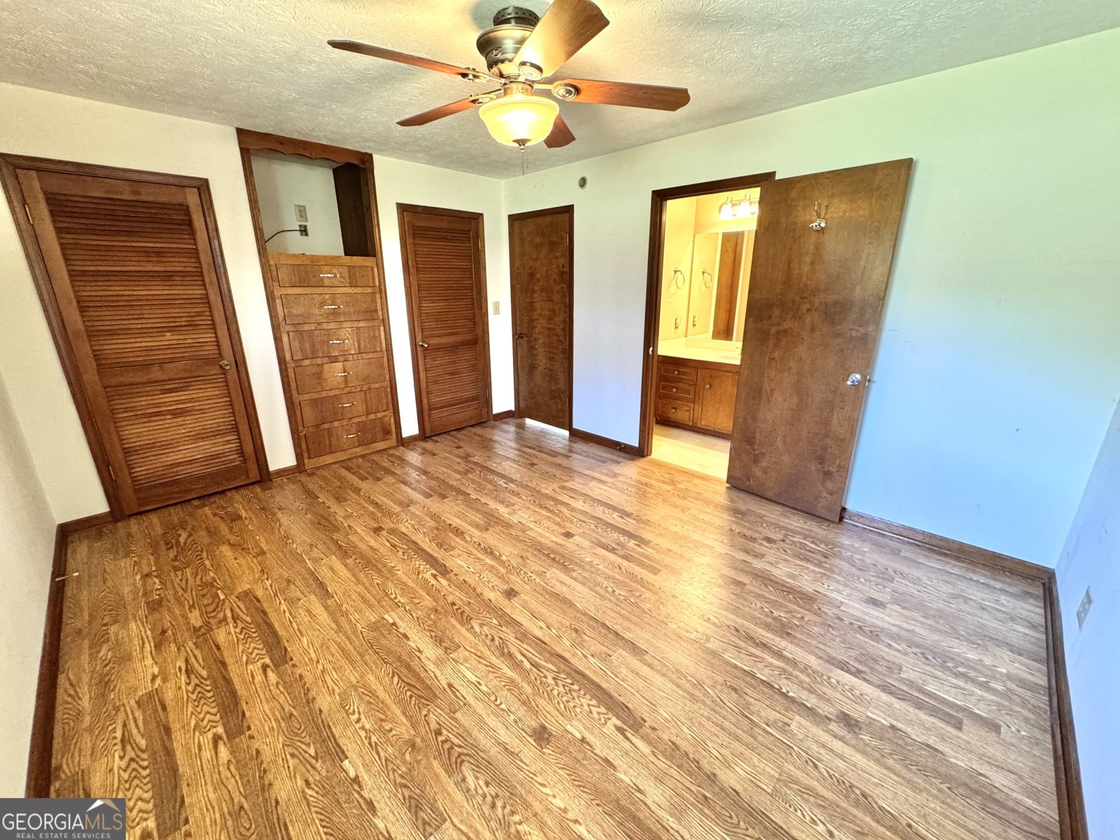 1760 Fears Road Rutledge - Photo 25