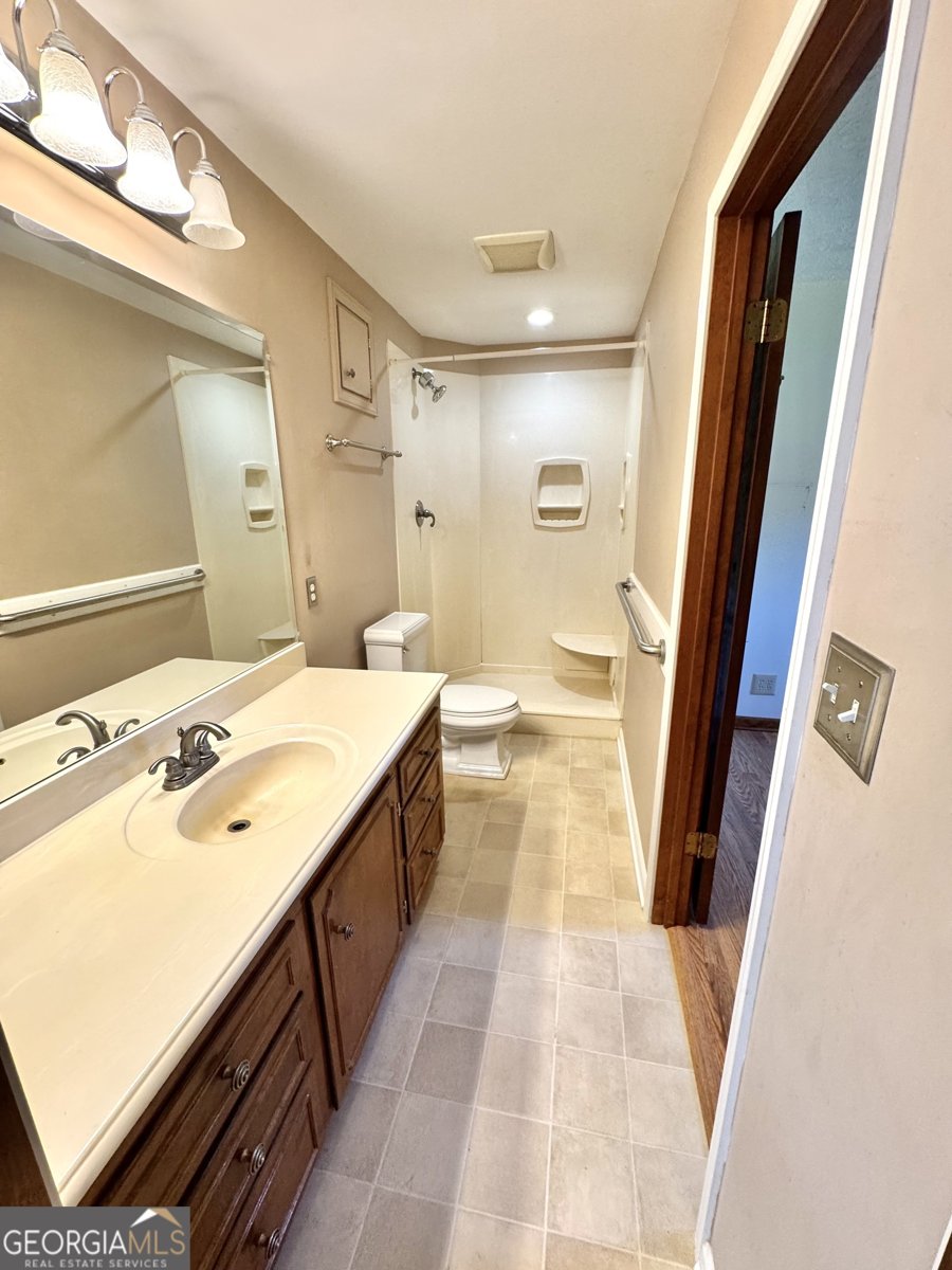 1760 Fears Road Rutledge - Photo 26