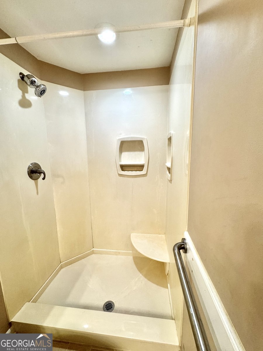 1760 Fears Road Rutledge - Photo 27