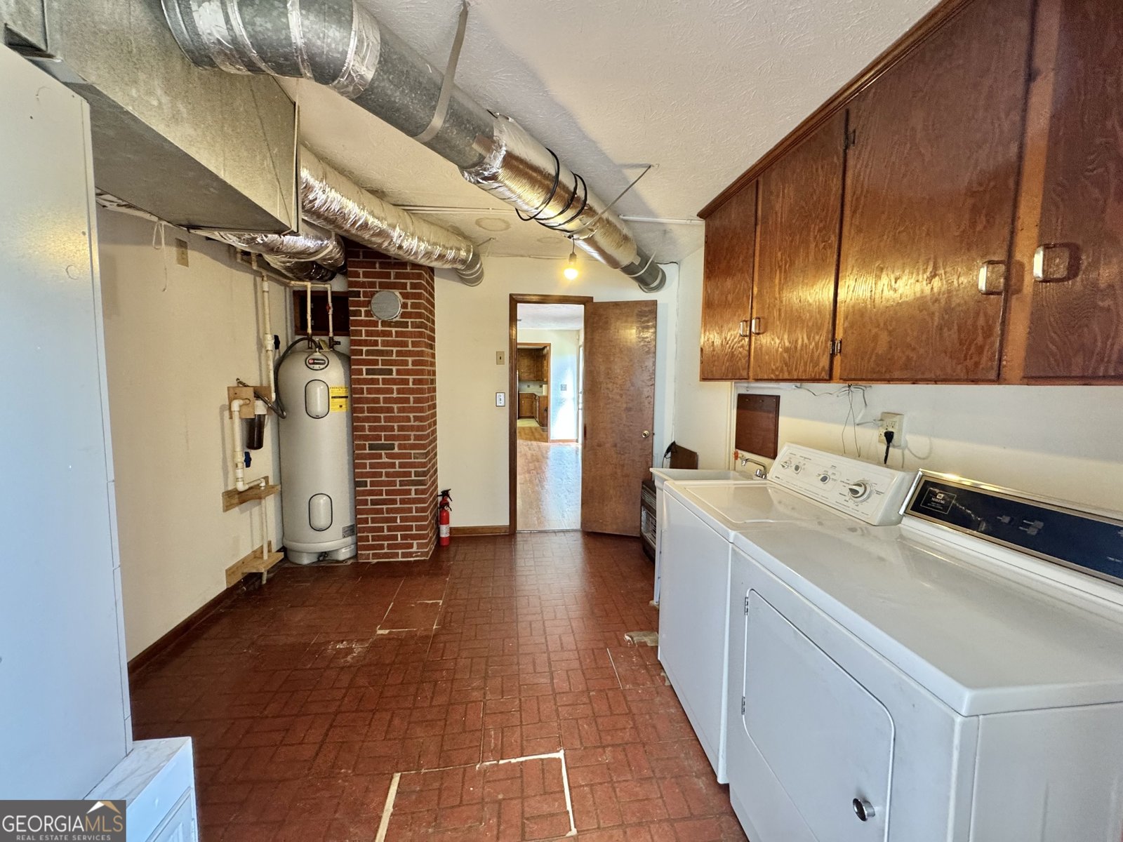 1760 Fears Road Rutledge - Photo 28