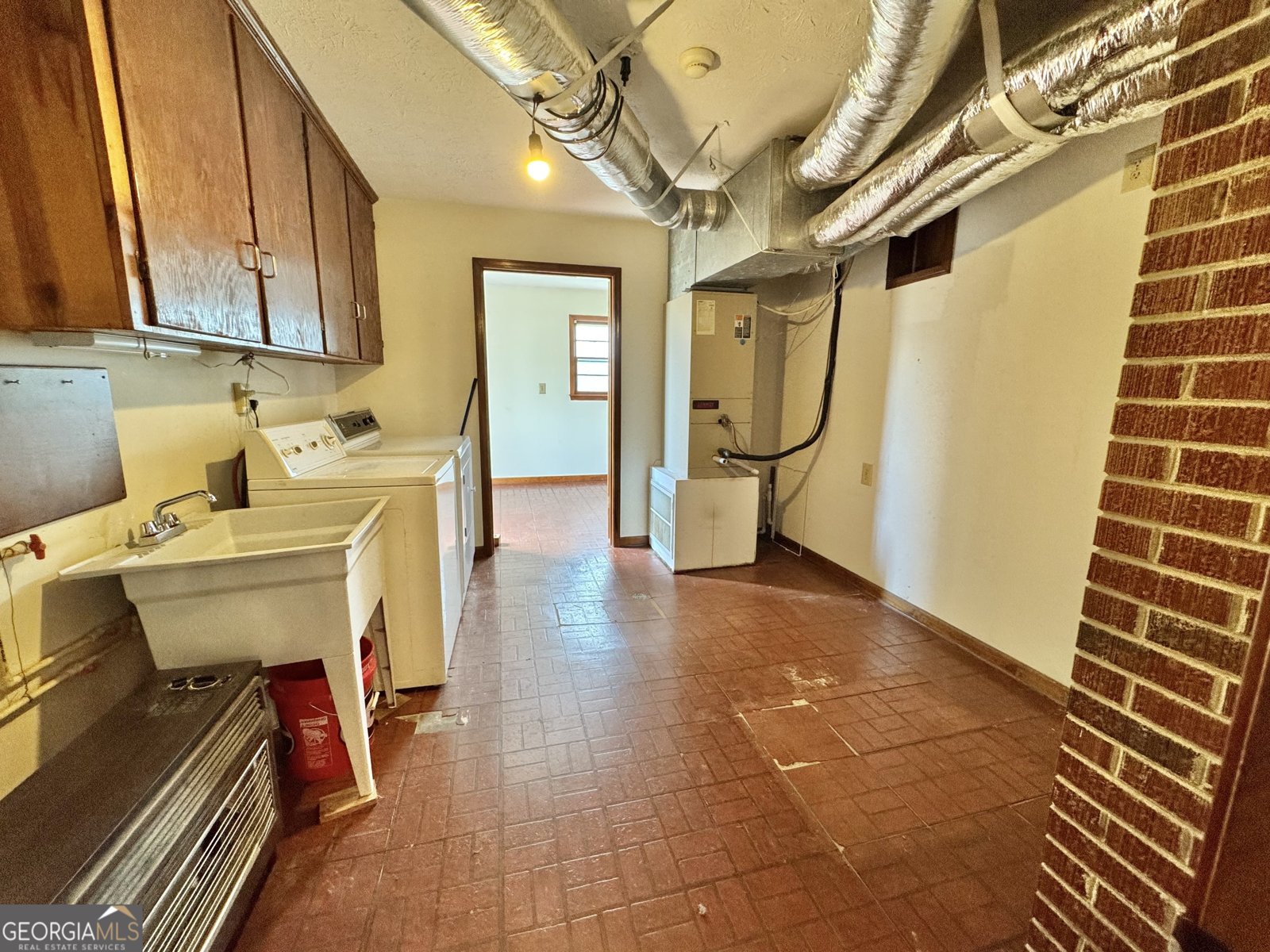 1760 Fears Road Rutledge - Photo 29