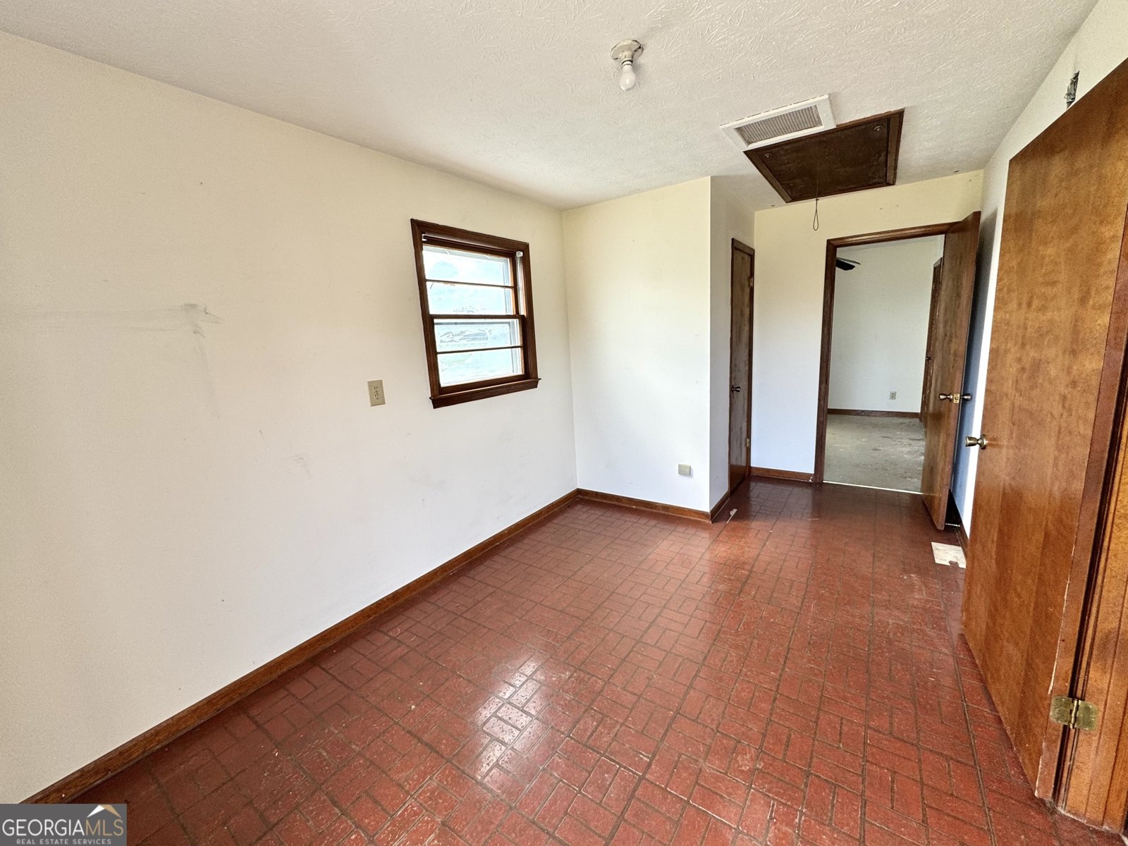 1760 Fears Road Rutledge - Photo 30