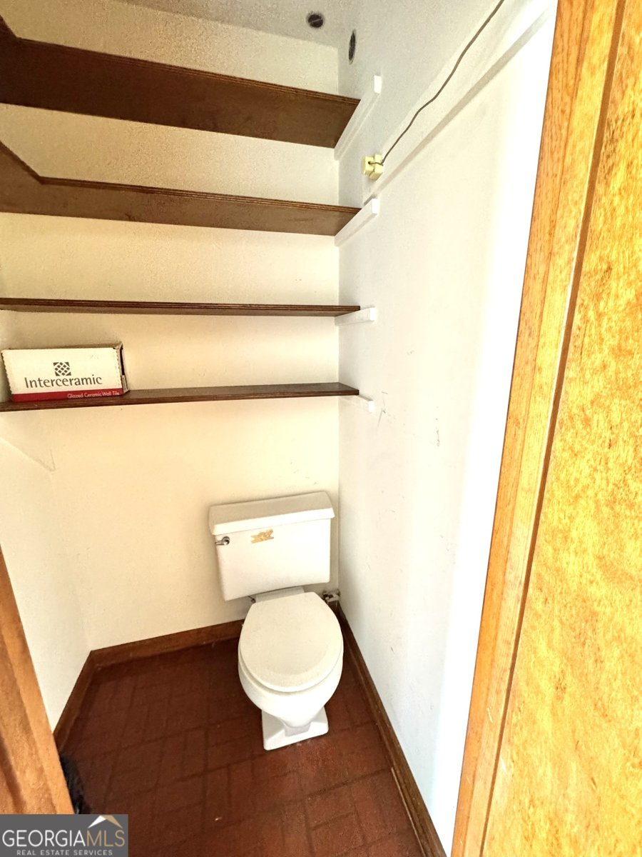 1760 Fears Road Rutledge - Photo 31