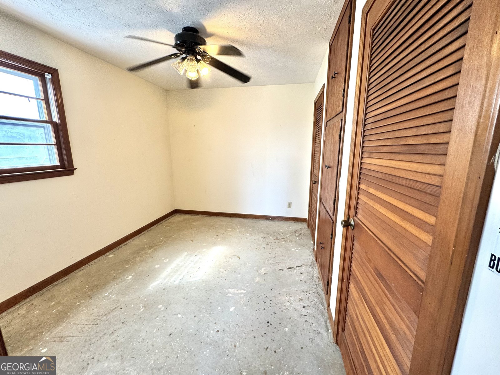 1760 Fears Road Rutledge - Photo 32