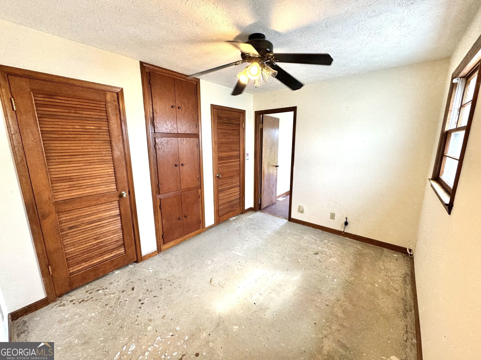 1760 Fears Road Rutledge - Photo 33