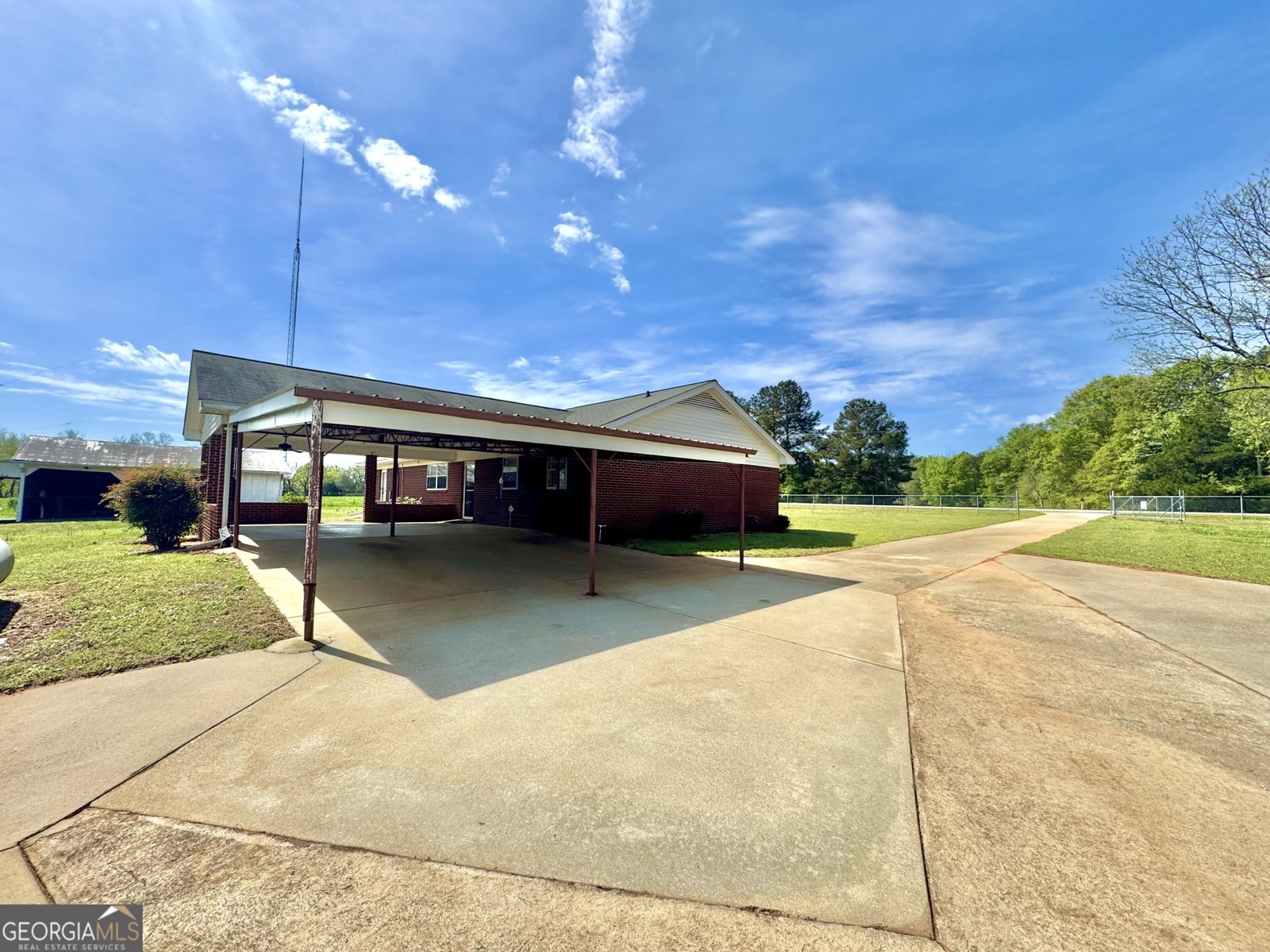 1760 Fears Road Rutledge - Photo 35