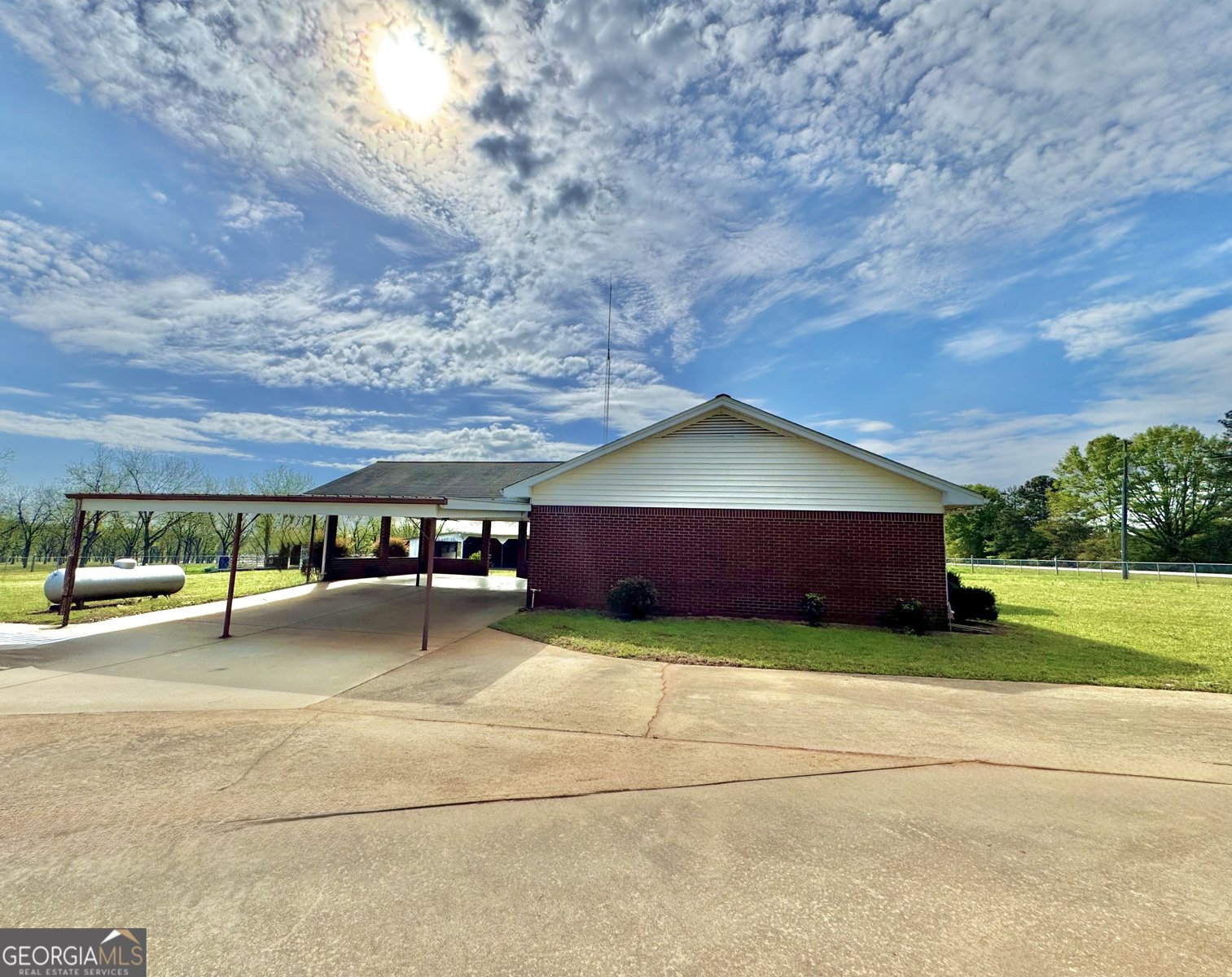 1760 Fears Road Rutledge - Photo 36