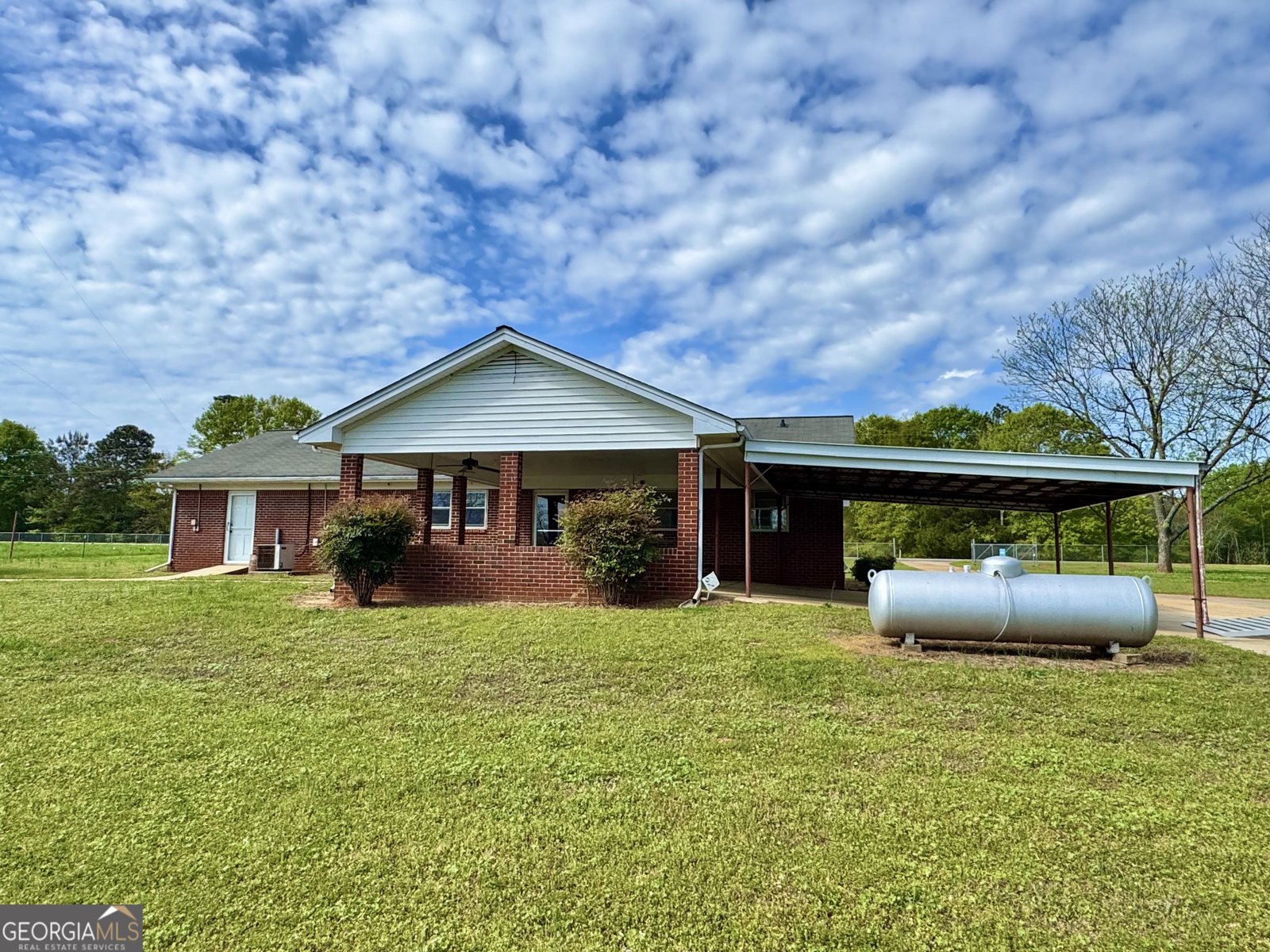 1760 Fears Road Rutledge - Photo 37