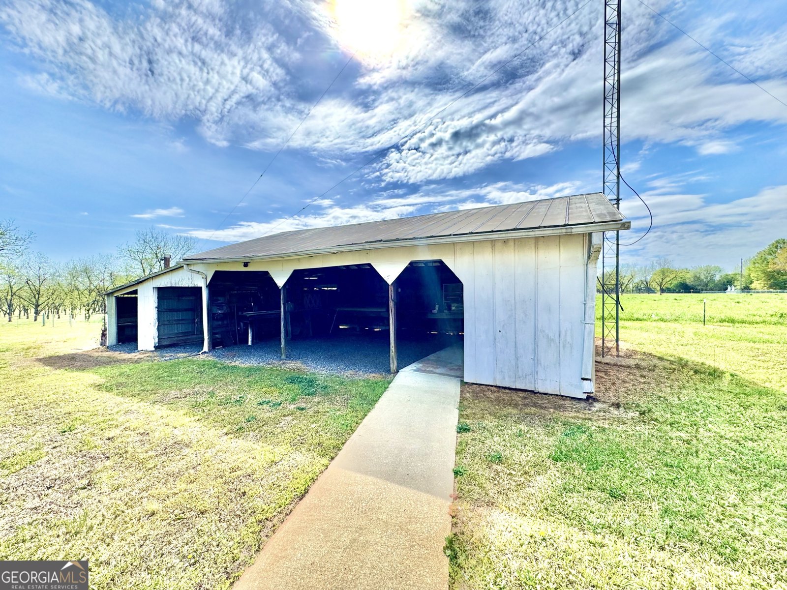 1760 Fears Road Rutledge - Photo 39