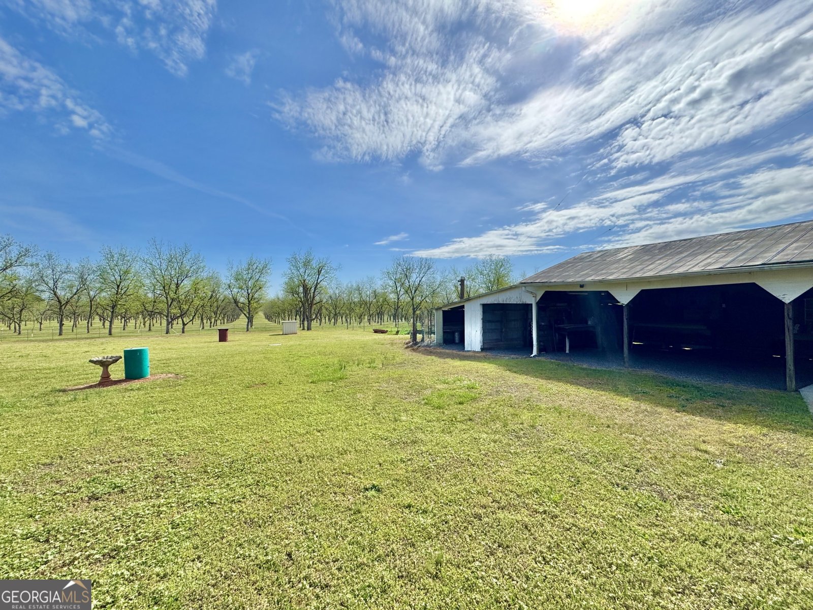 1760 Fears Road Rutledge - Photo 40