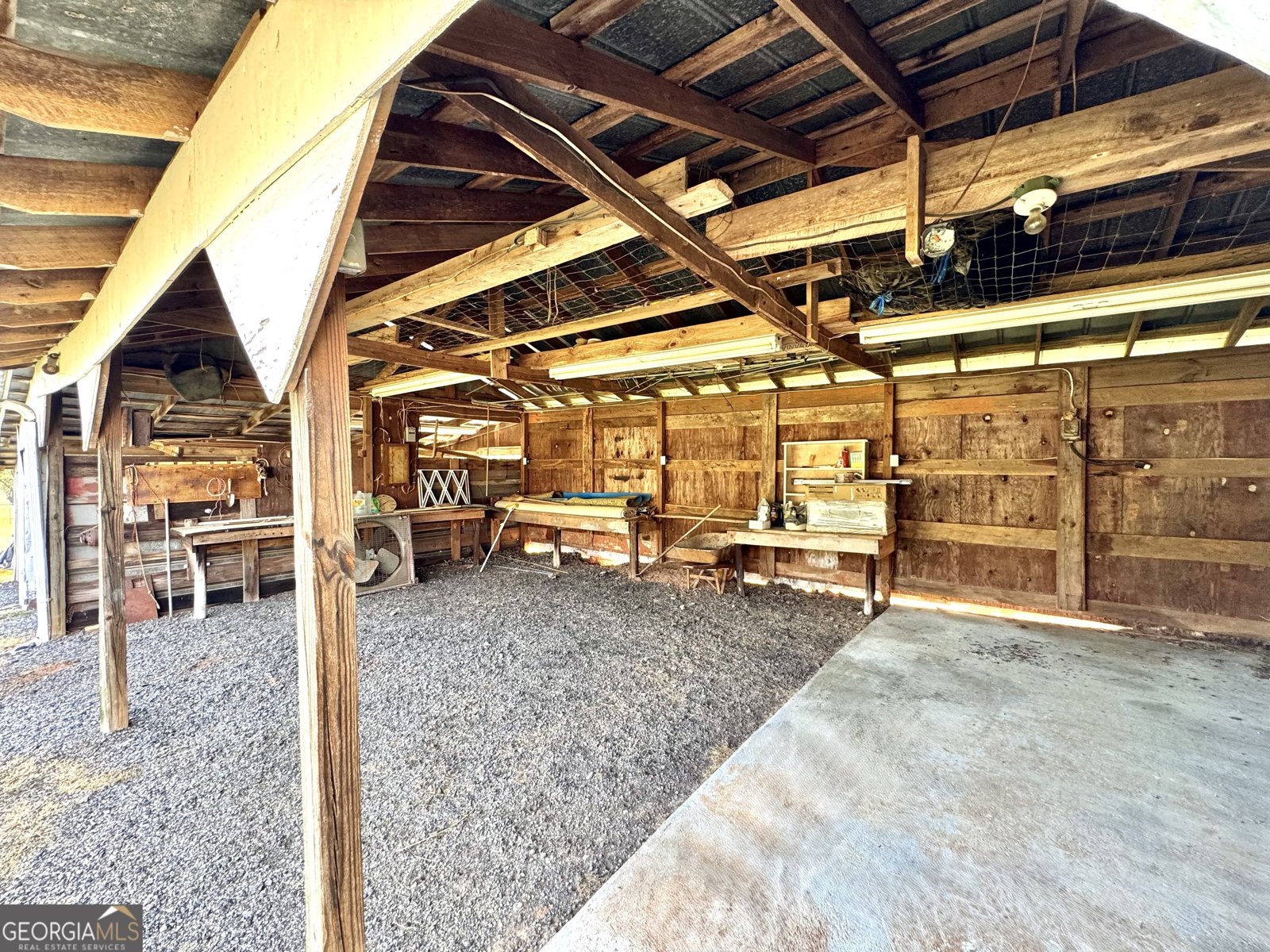 1760 Fears Road Rutledge - Photo 42