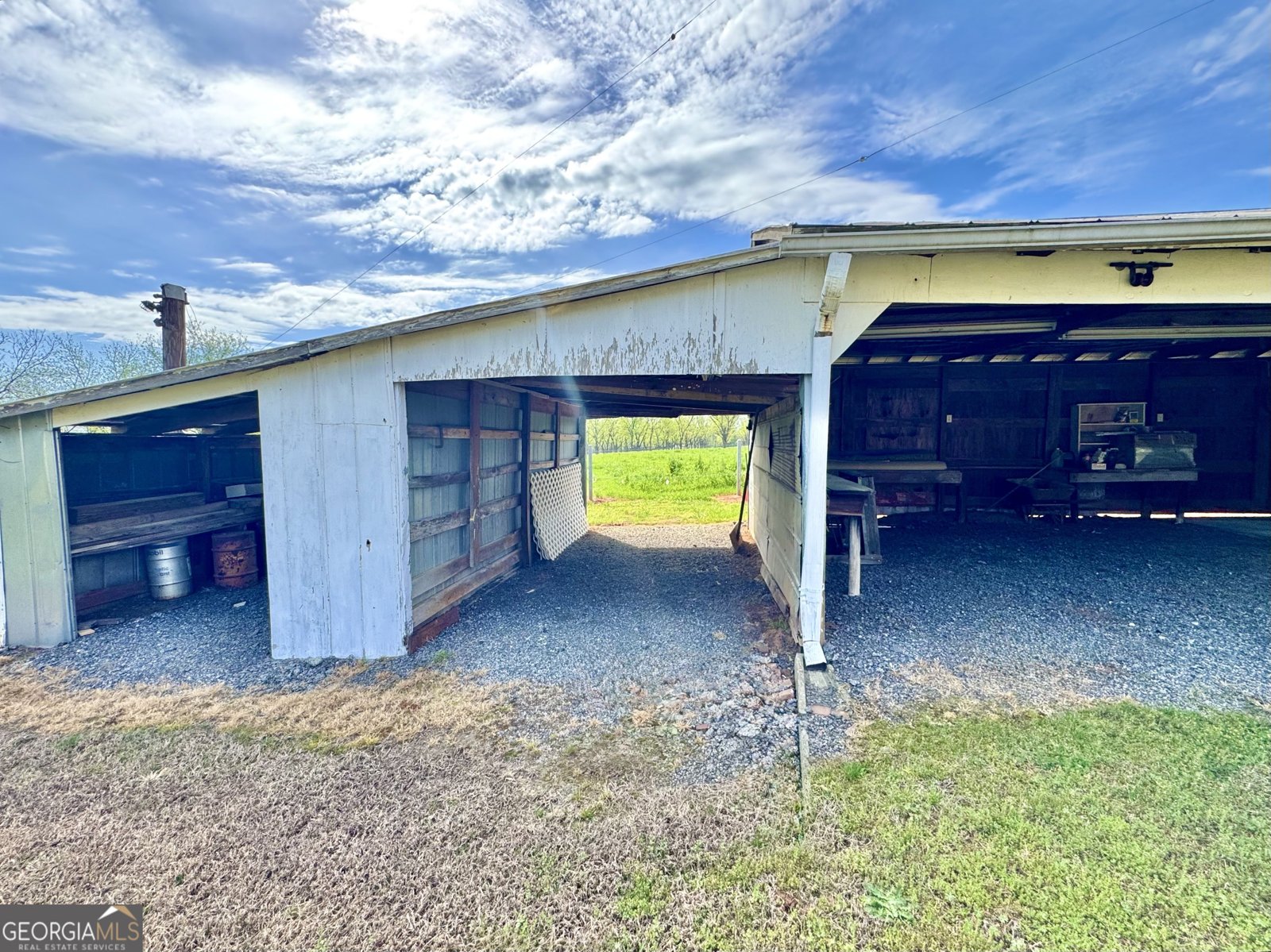 1760 Fears Road Rutledge - Photo 43