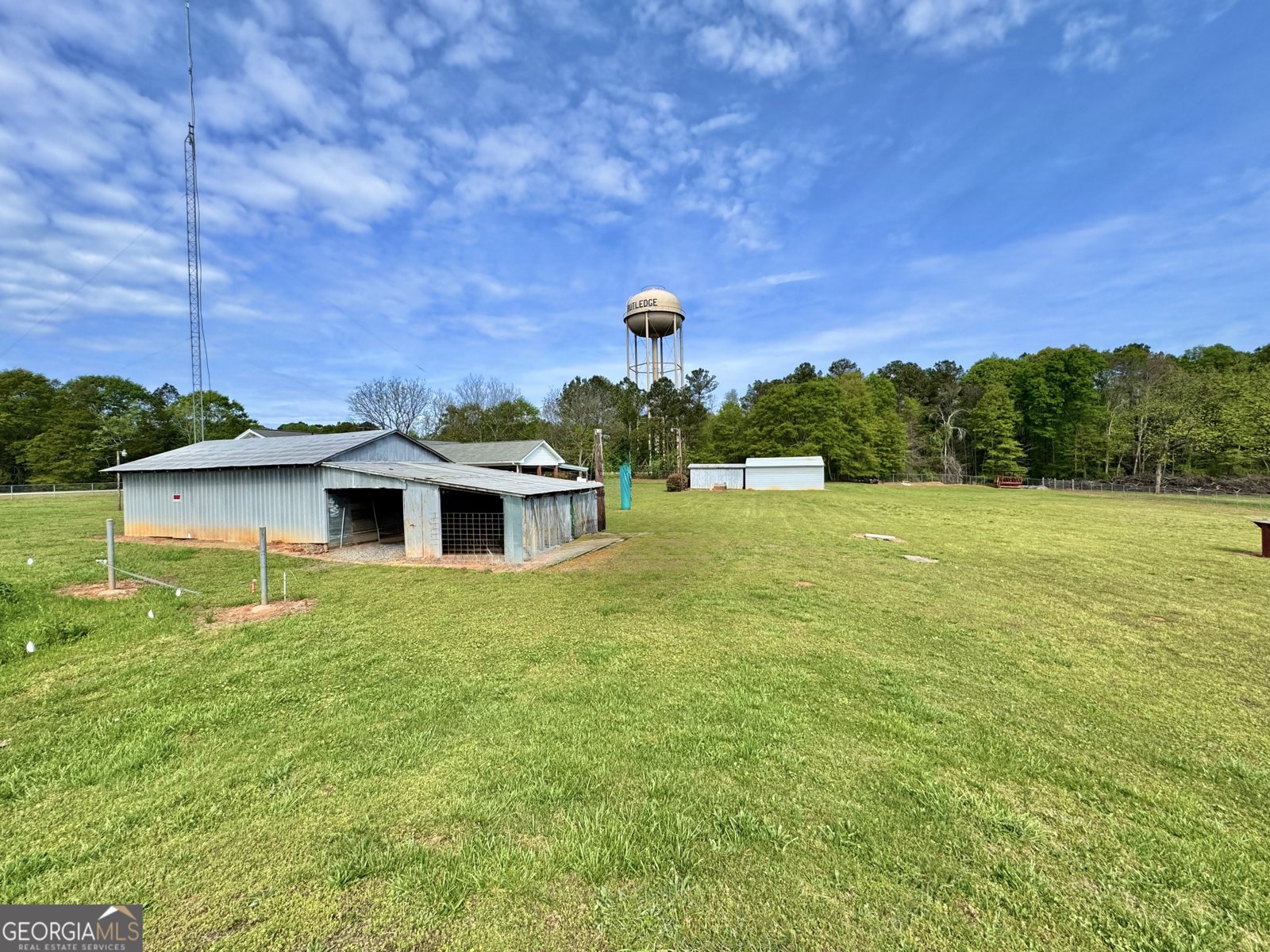 1760 Fears Road Rutledge - Photo 44