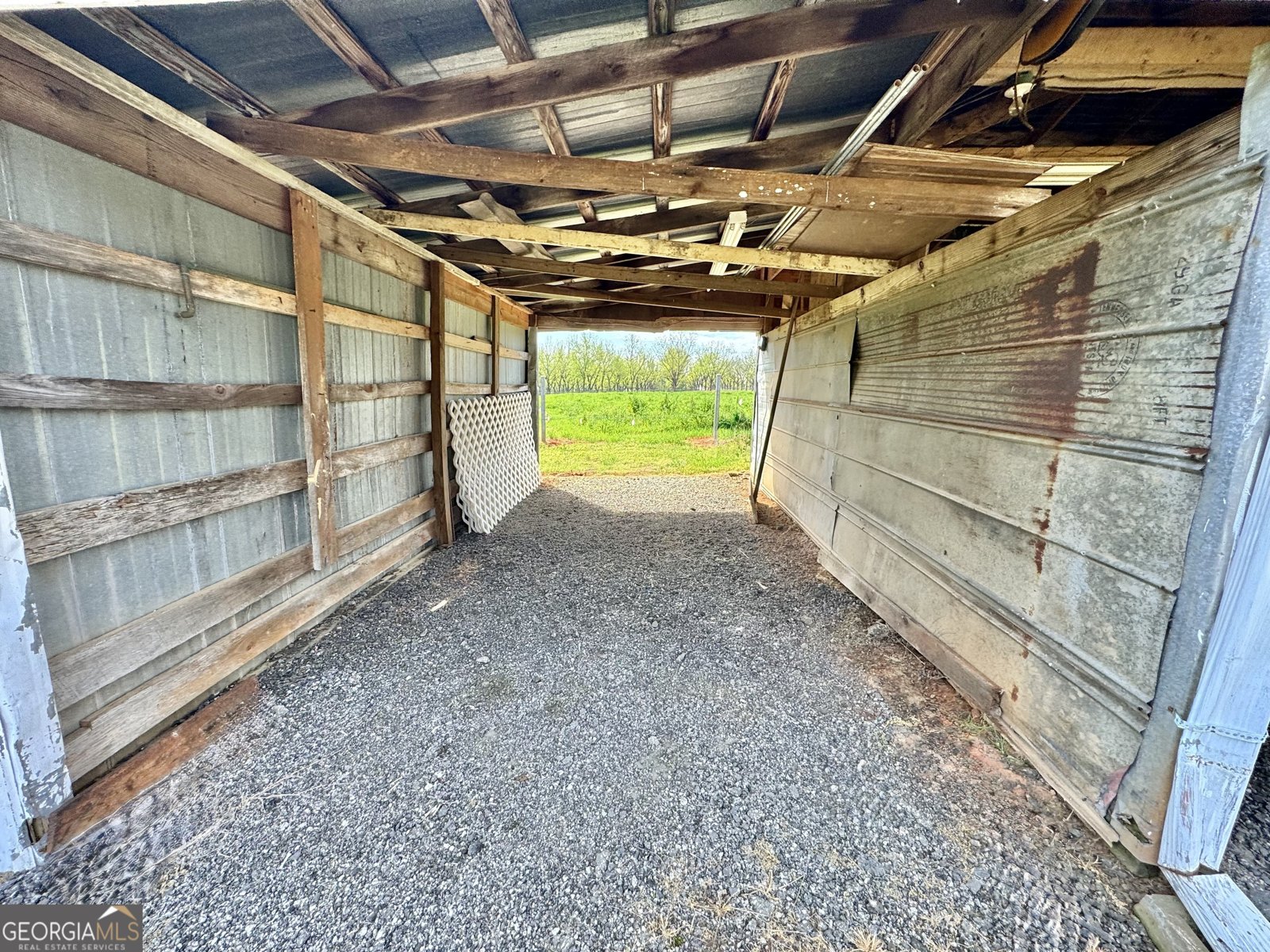 1760 Fears Road Rutledge - Photo 46