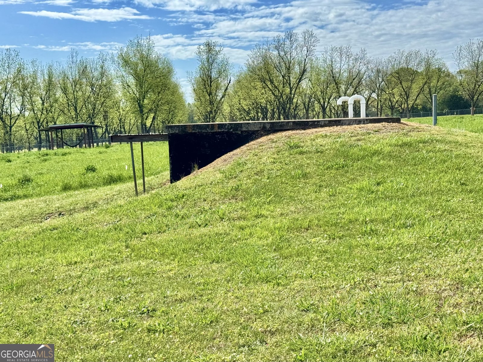 1760 Fears Road Rutledge - Photo 47