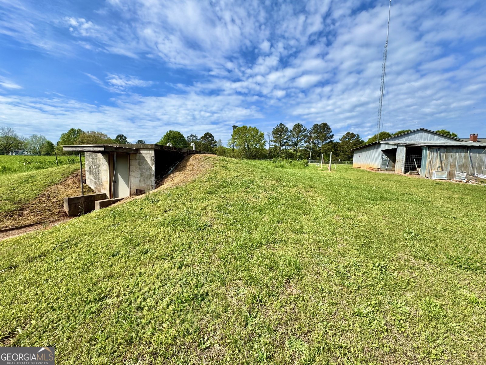 1760 Fears Road Rutledge - Photo 48