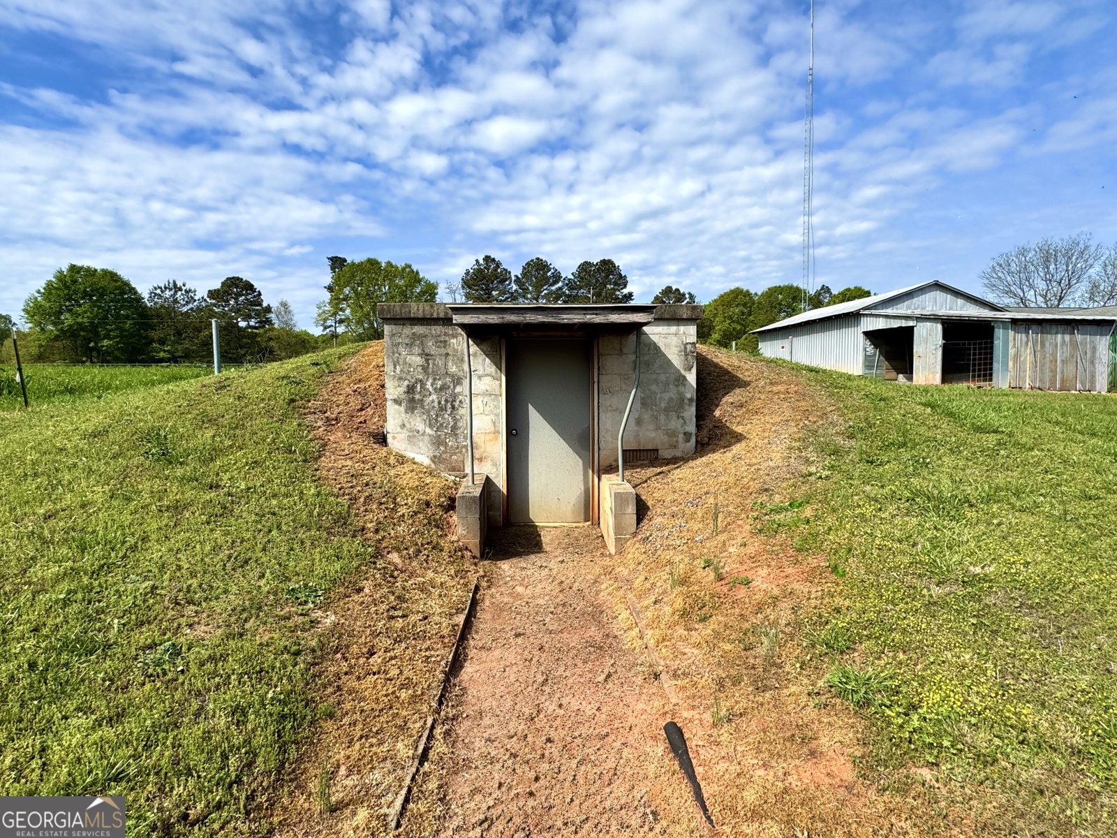 1760 Fears Road Rutledge - Photo 49