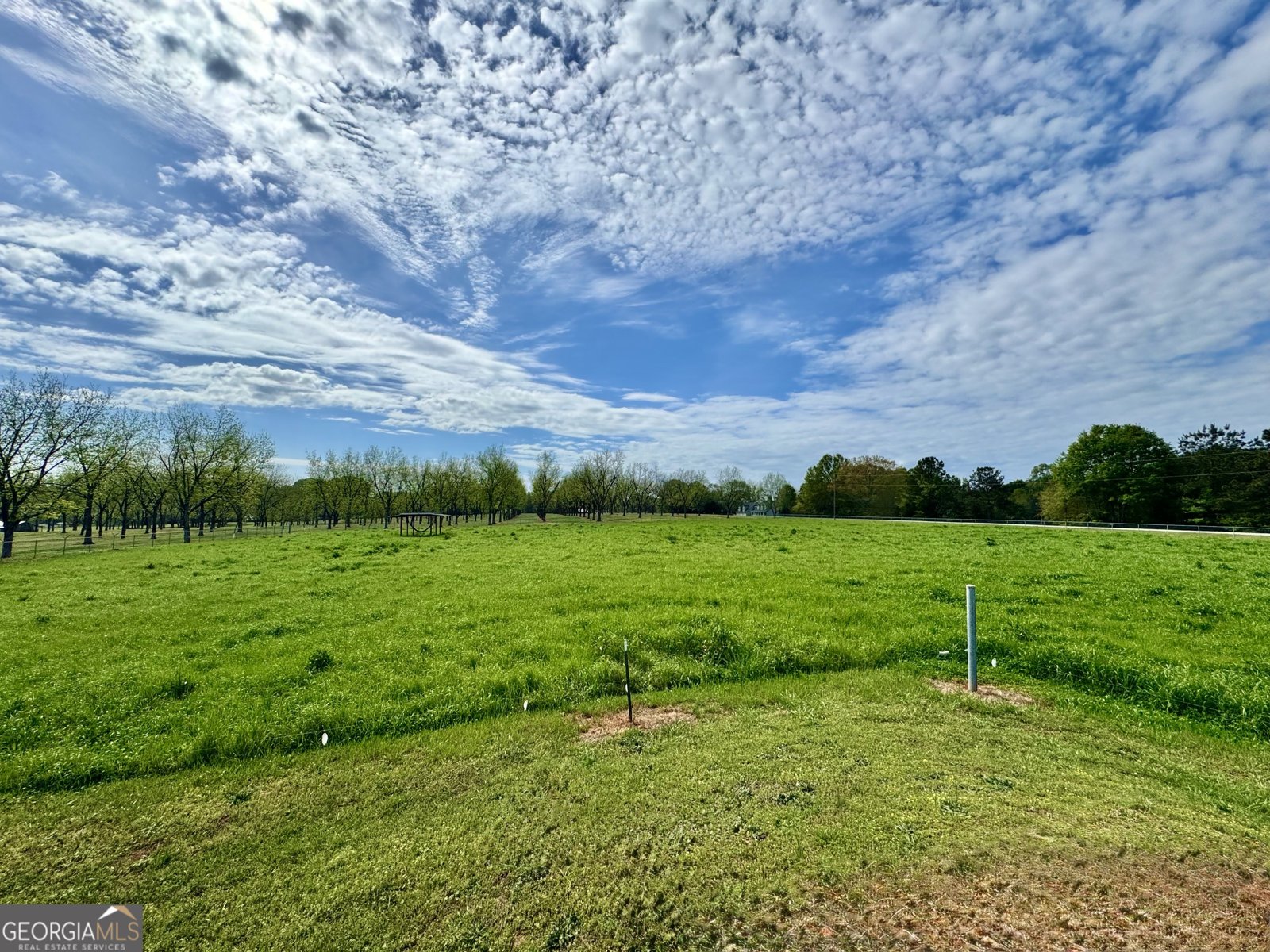 1760 Fears Road Rutledge - Photo 50