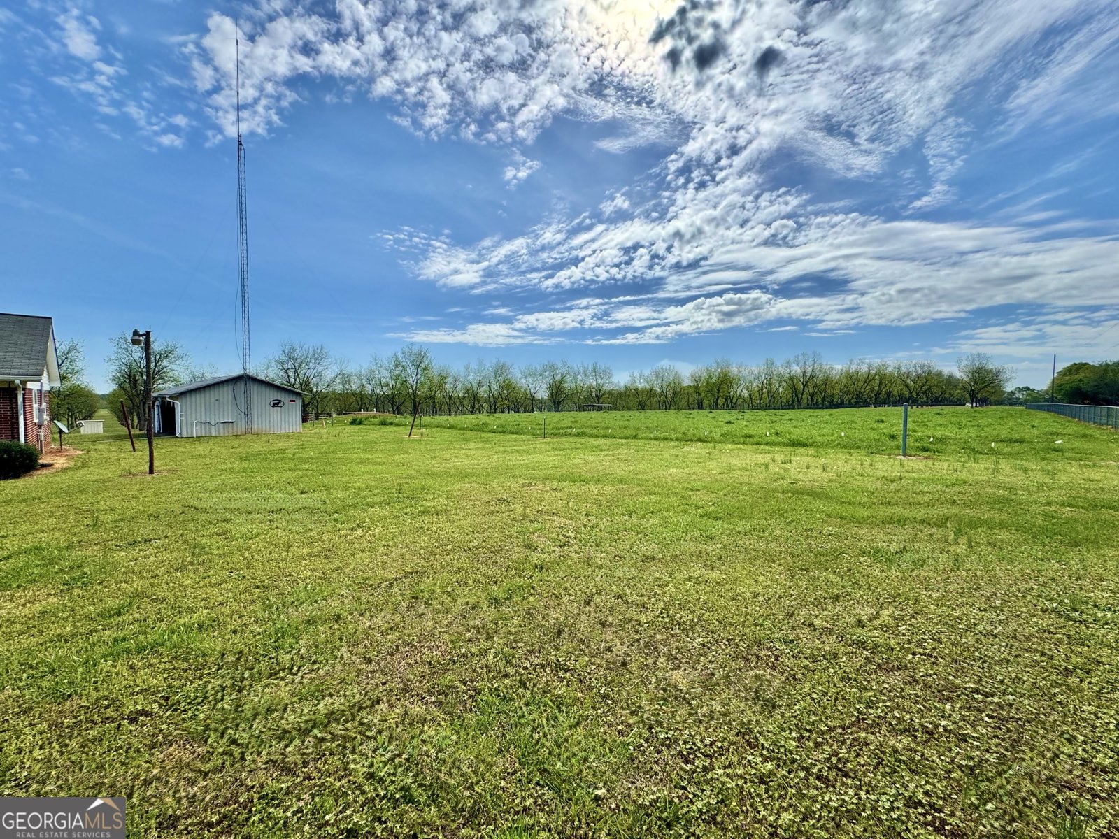 1760 Fears Road Rutledge - Photo 51