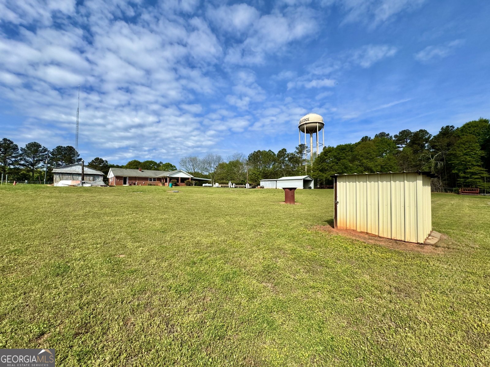 1760 Fears Road Rutledge - Photo 54