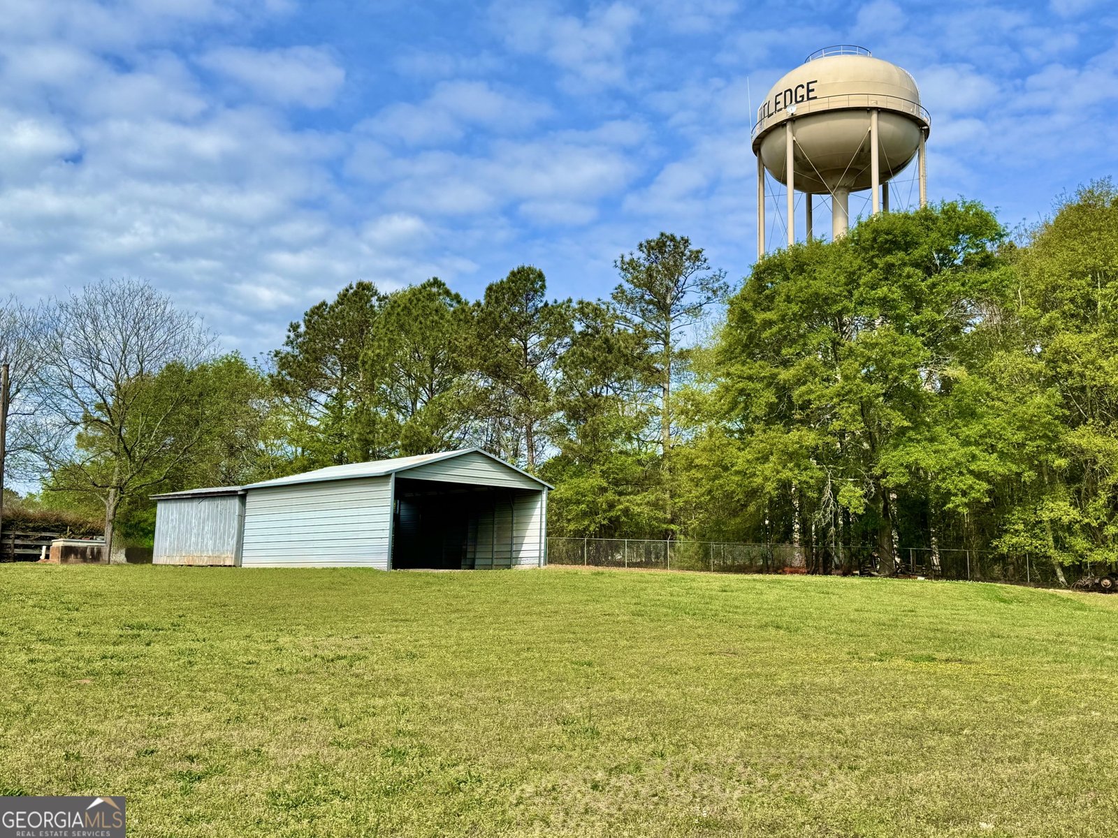 1760 Fears Road Rutledge - Photo 55