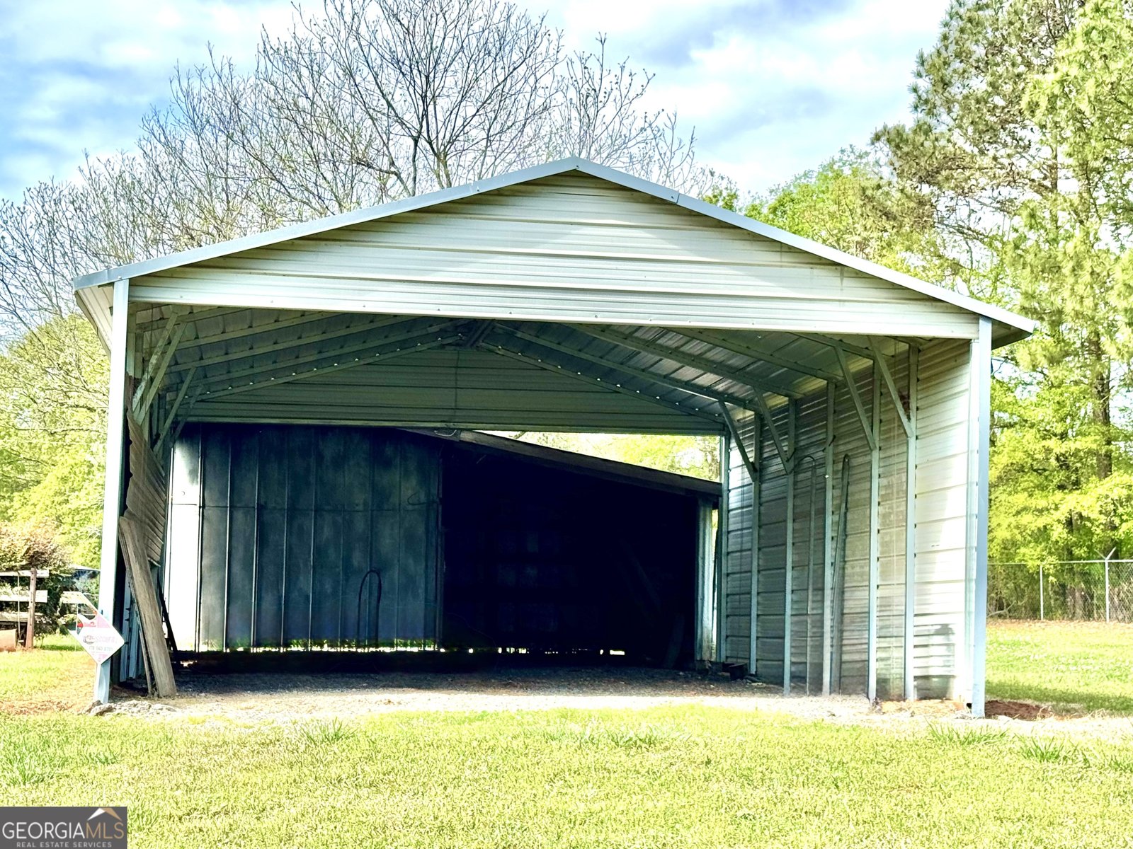 1760 Fears Road Rutledge - Photo 56