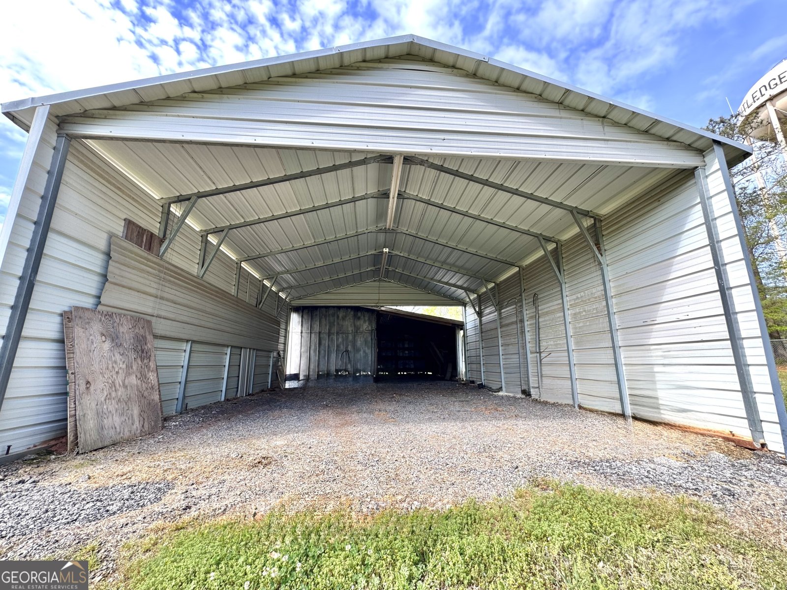 1760 Fears Road Rutledge - Photo 57