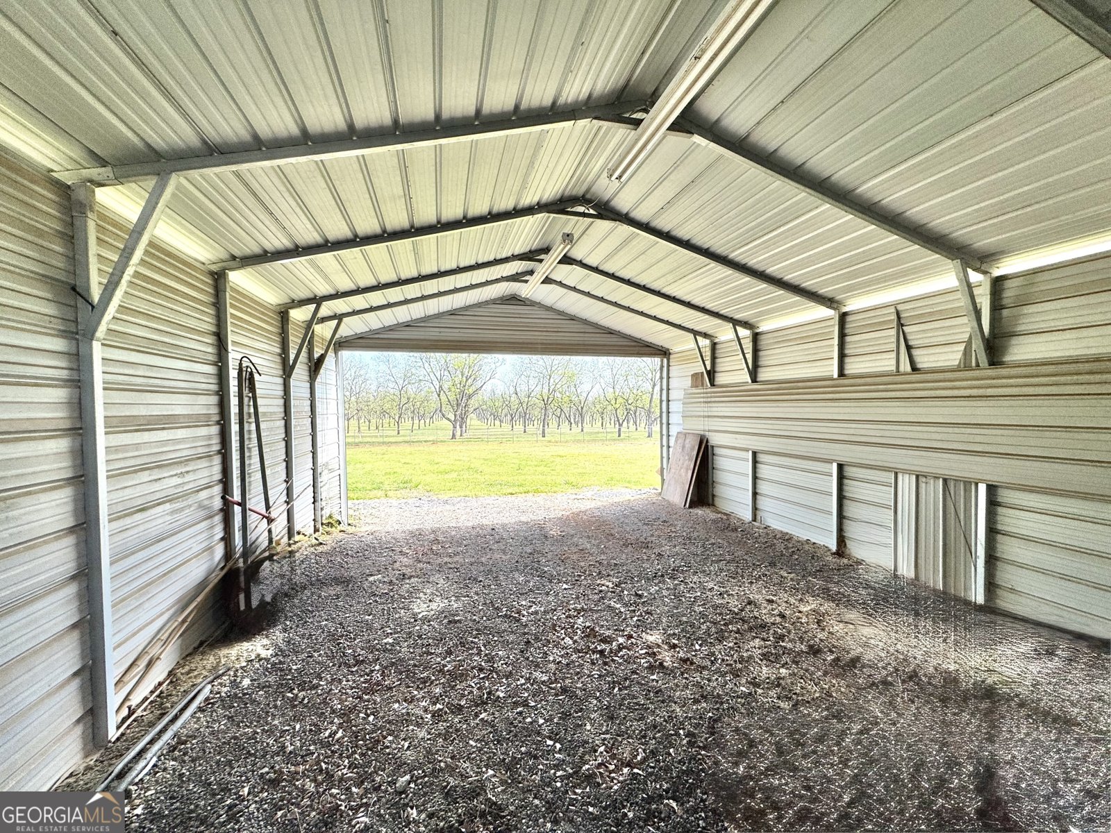 1760 Fears Road Rutledge - Photo 58