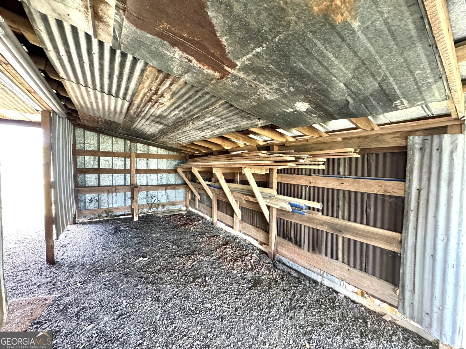 1760 Fears Road Rutledge - Photo 59