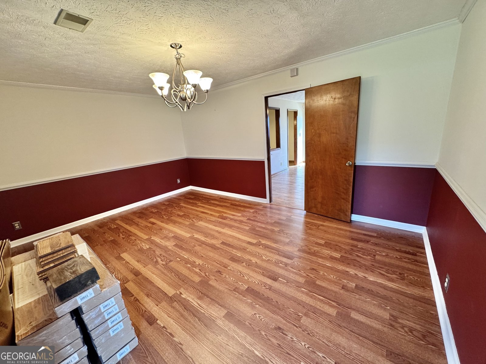 1760 Fears Road Rutledge - Photo 6