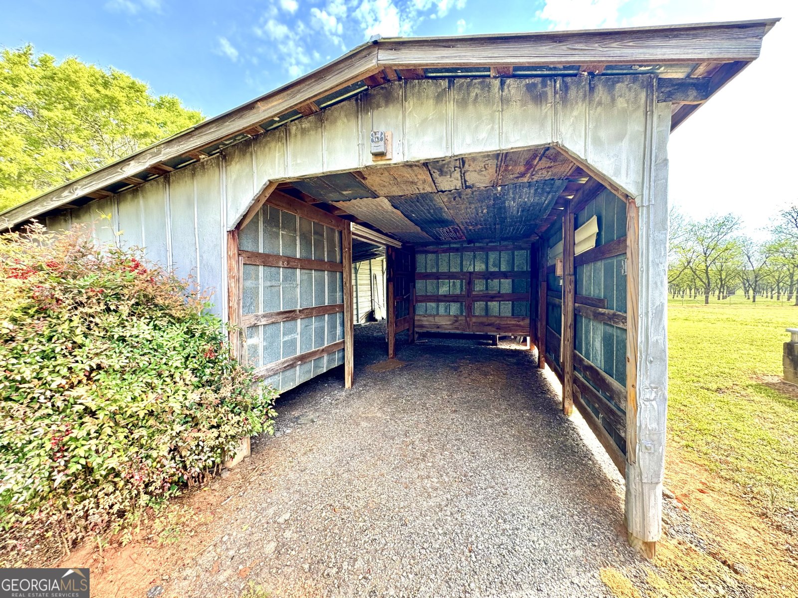 1760 Fears Road Rutledge - Photo 60