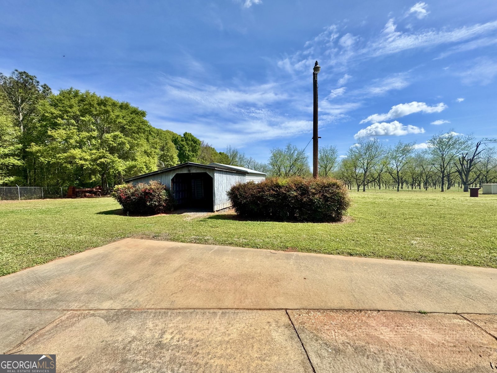 1760 Fears Road Rutledge - Photo 61