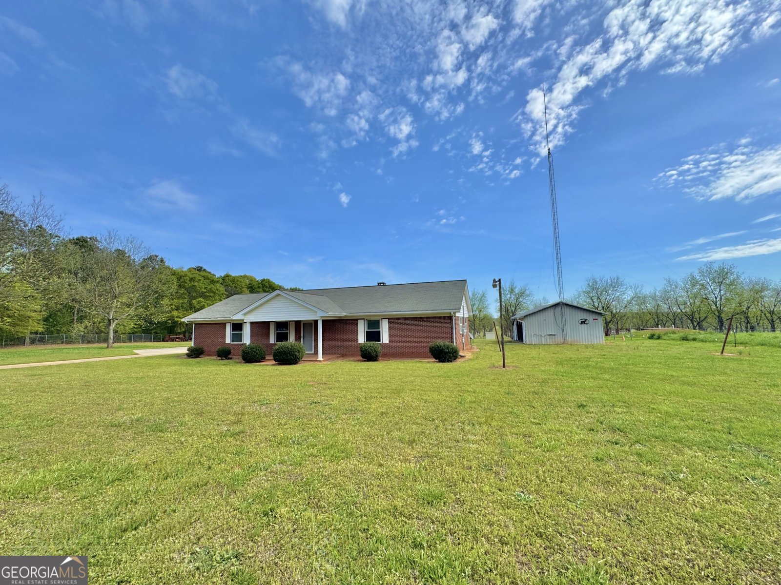 1760 Fears Road Rutledge - Photo 64