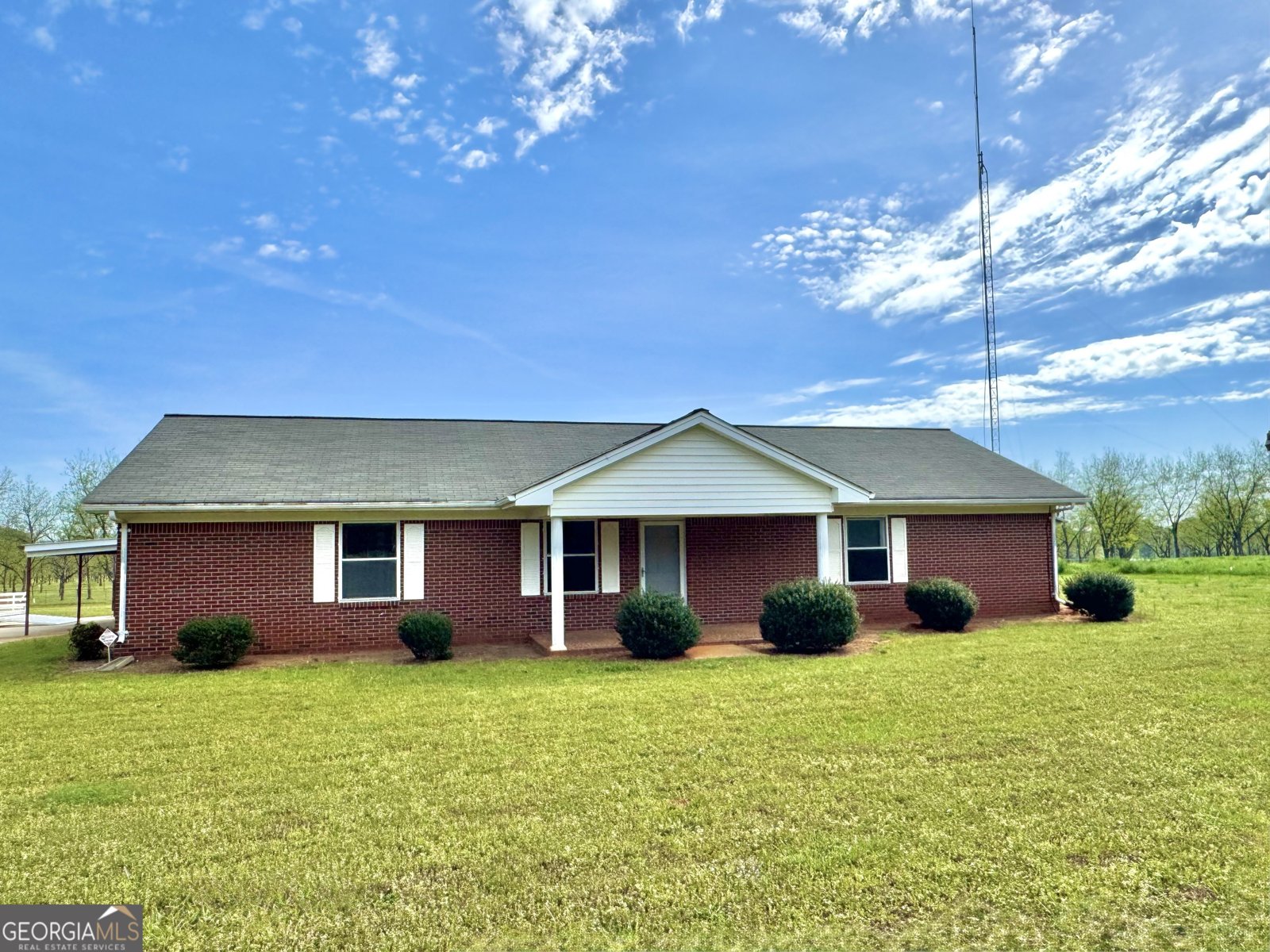 1760 Fears Road Rutledge - Photo 65