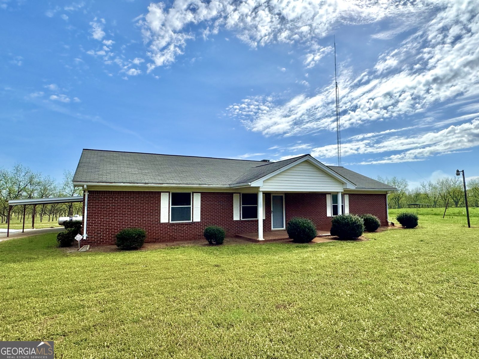 1760 Fears Road Rutledge - Photo 66