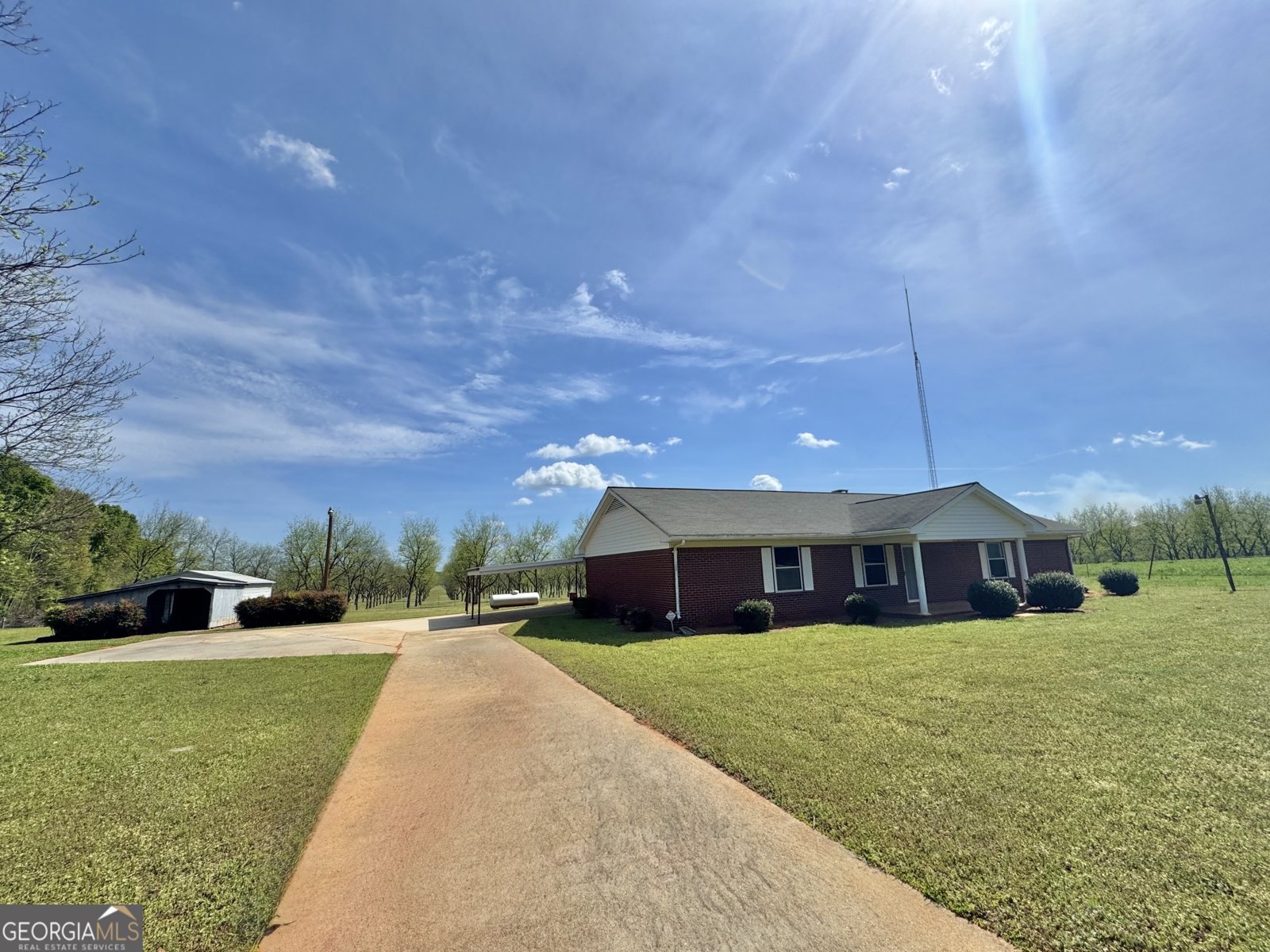 1760 Fears Road Rutledge - Photo 67