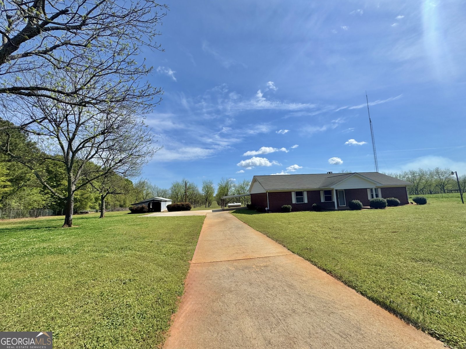 1760 Fears Road Rutledge - Photo 68