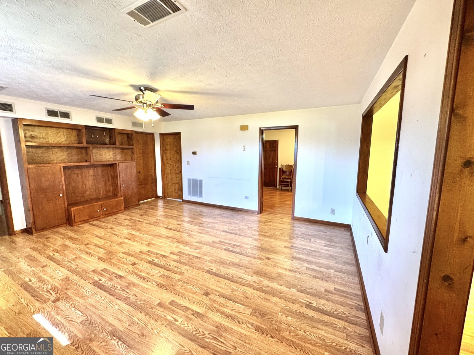 1760 Fears Road Rutledge - Photo 8