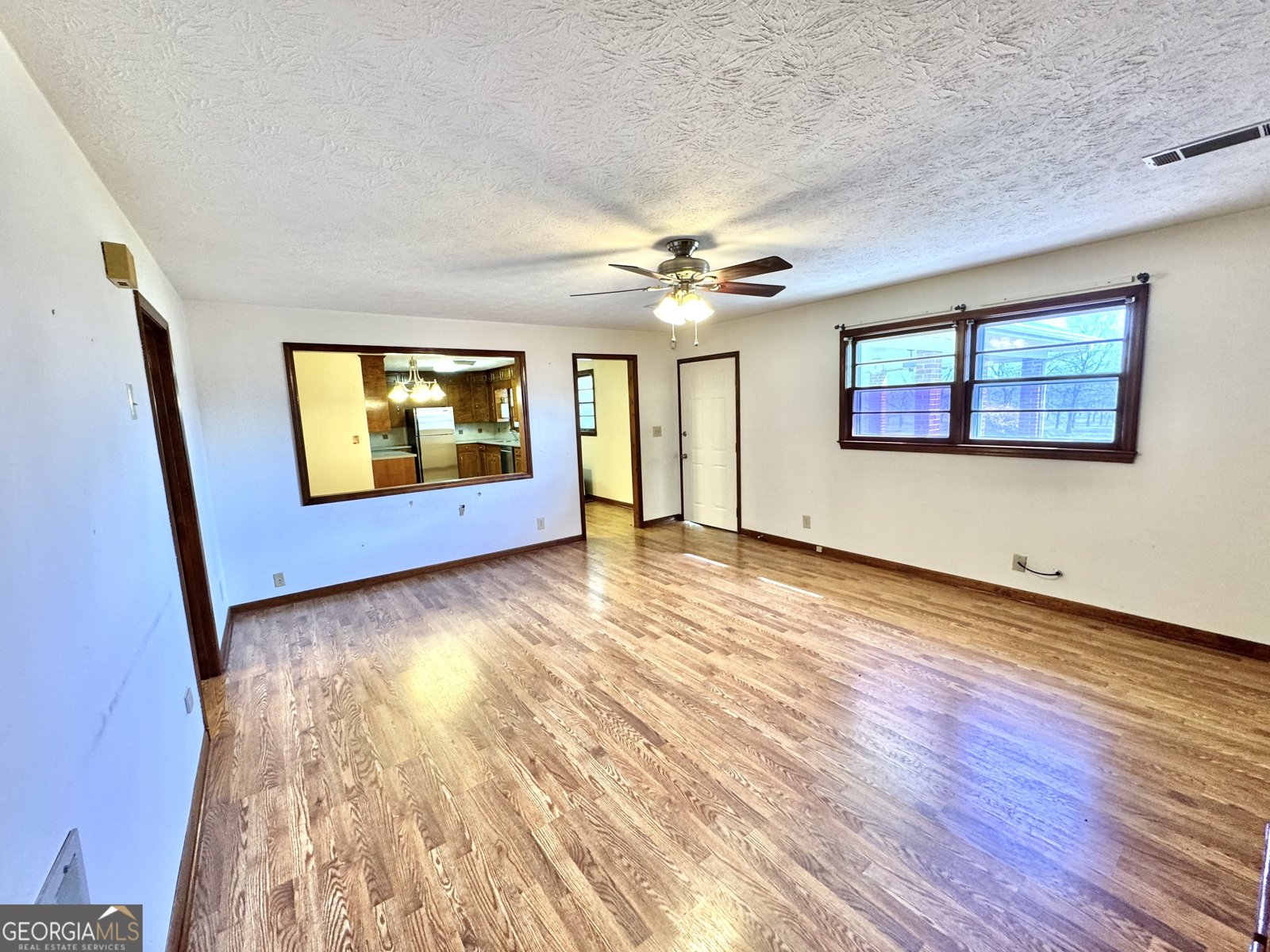 1760 Fears Road Rutledge - Photo 9