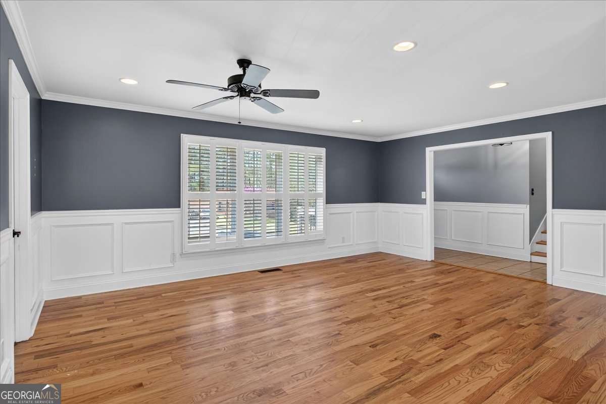 3 Berkshire Lane Rome - Photo 10