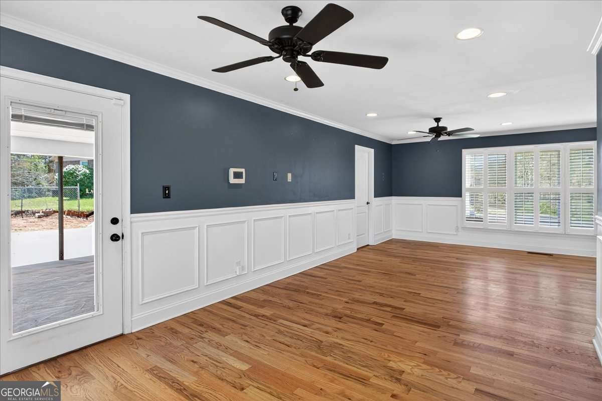 3 Berkshire Lane Rome - Photo 11