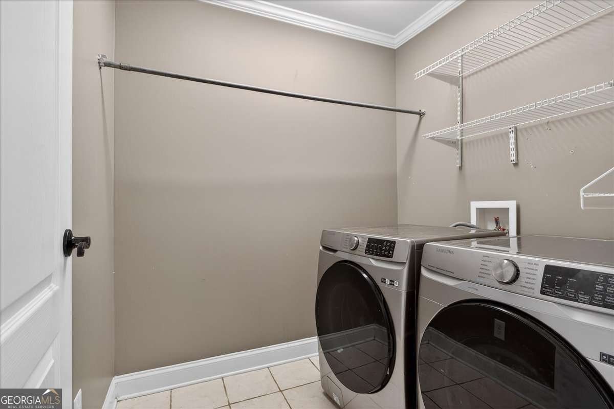 3 Berkshire Lane Rome - Photo 12