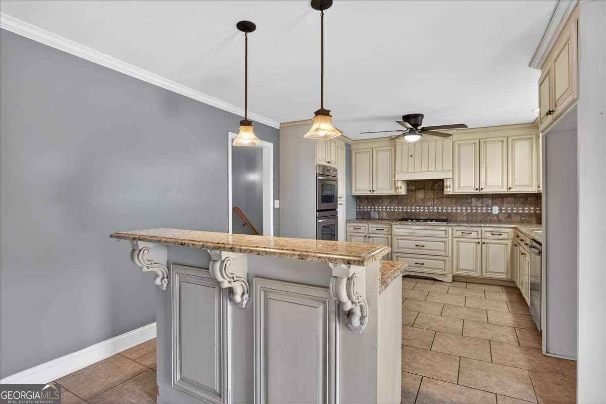 3 Berkshire Lane Rome - Photo 13