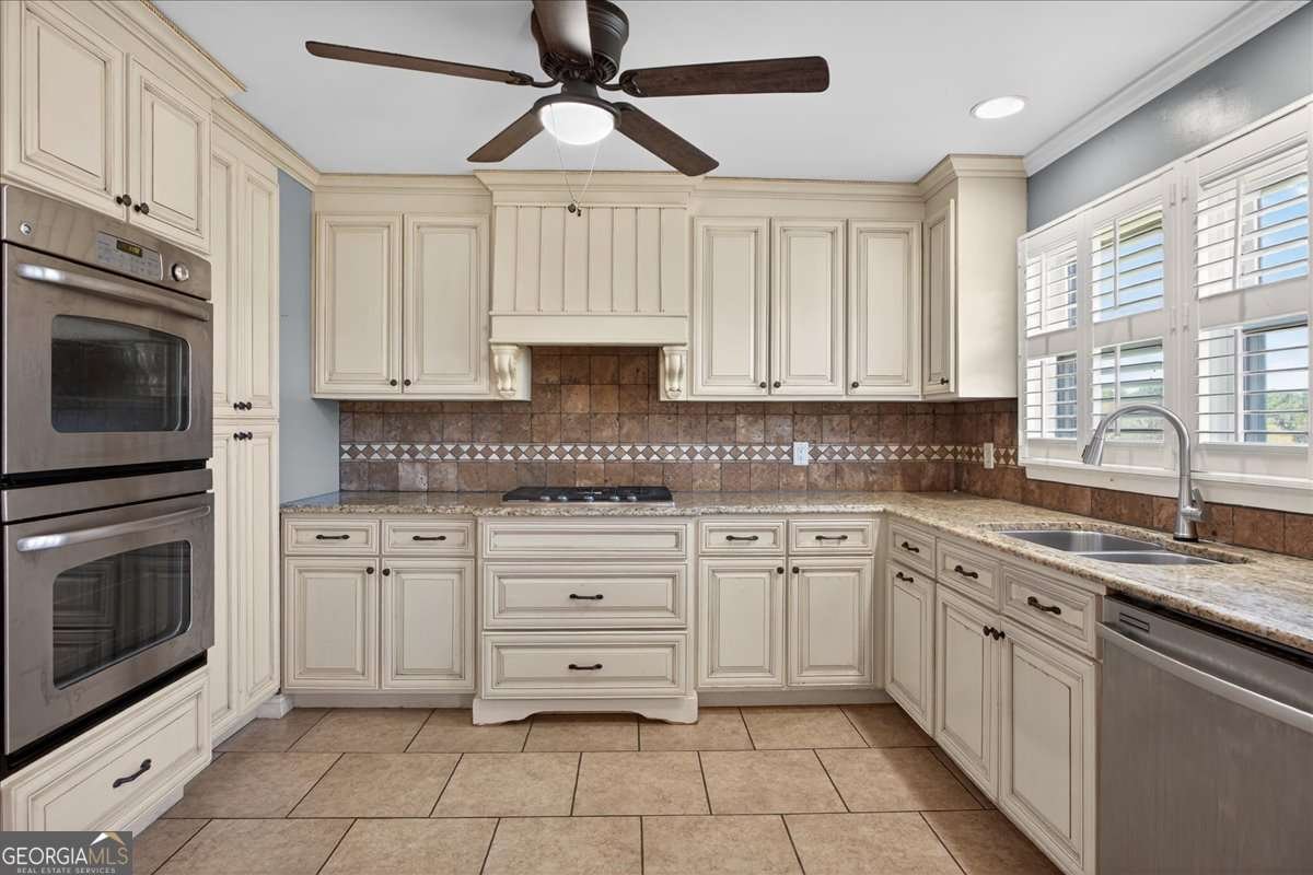 3 Berkshire Lane Rome - Photo 14