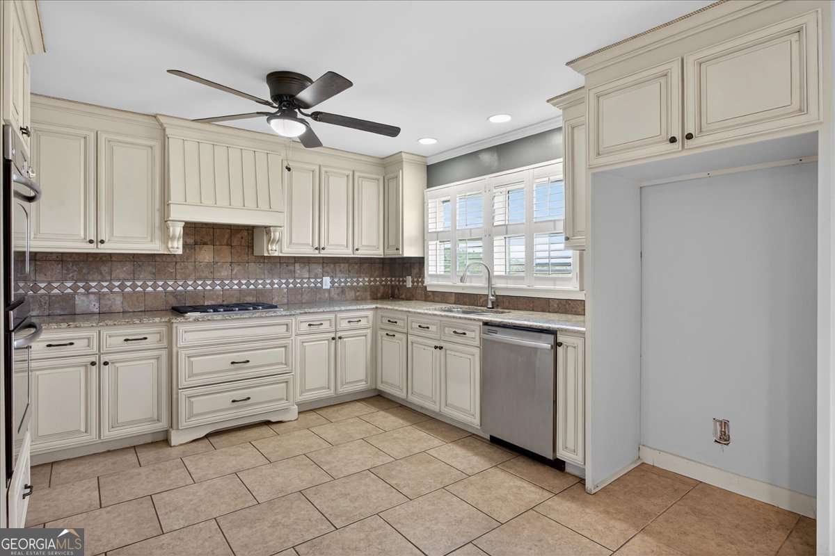 3 Berkshire Lane Rome - Photo 15