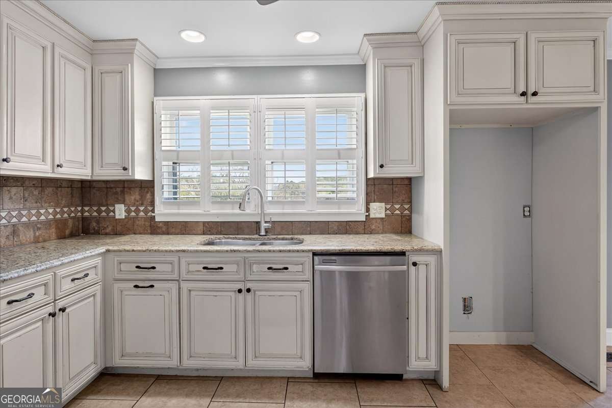 3 Berkshire Lane Rome - Photo 16