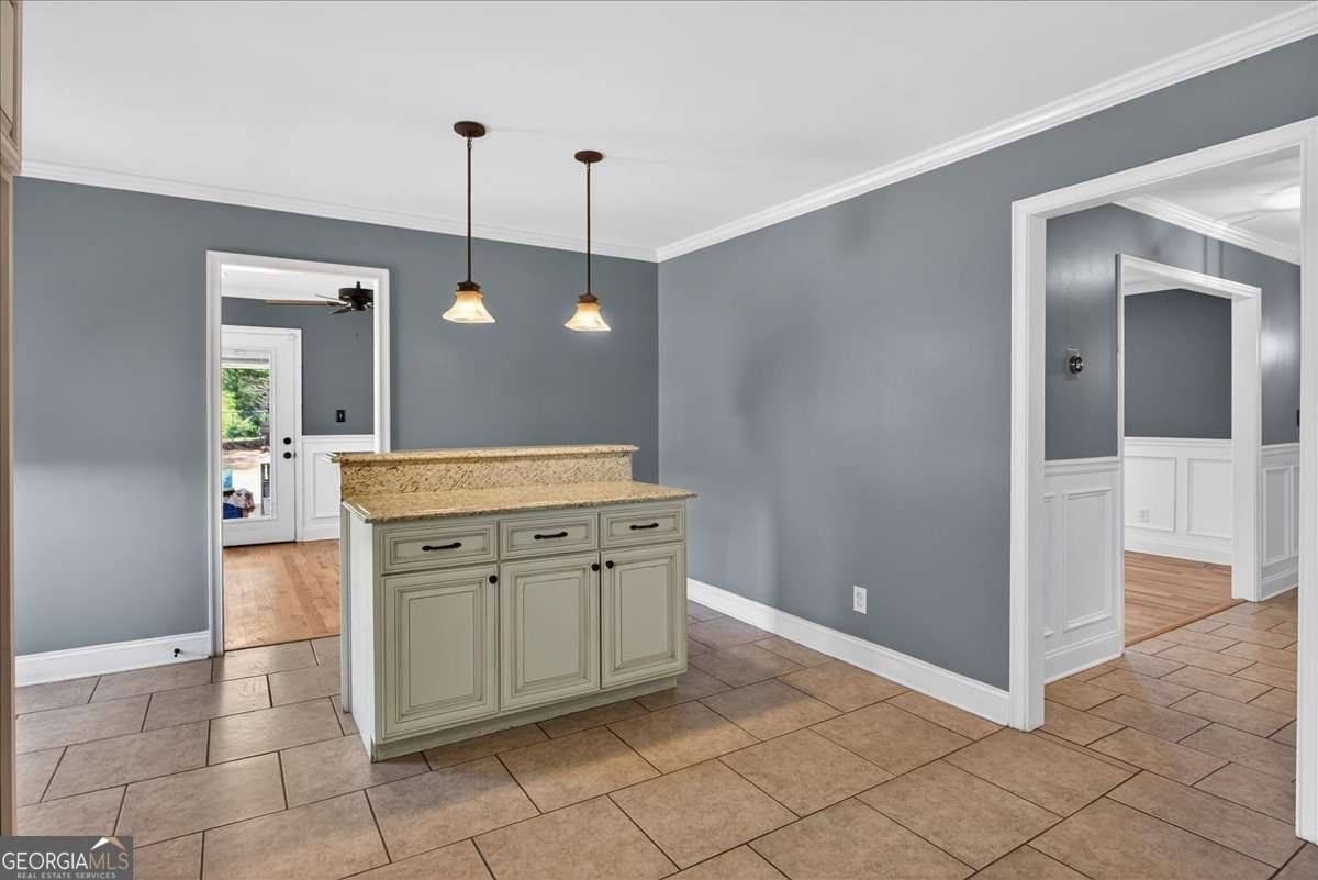 3 Berkshire Lane Rome - Photo 17