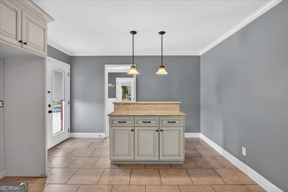 3 Berkshire Lane Rome - Photo 18